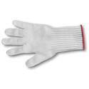 GUANTE ANTICORTE "HEAVY" VICTORINOX 7.9037.S
