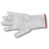 GUANTE ANTICORTE "HEAVY" VICTORINOX 7.9037.S
