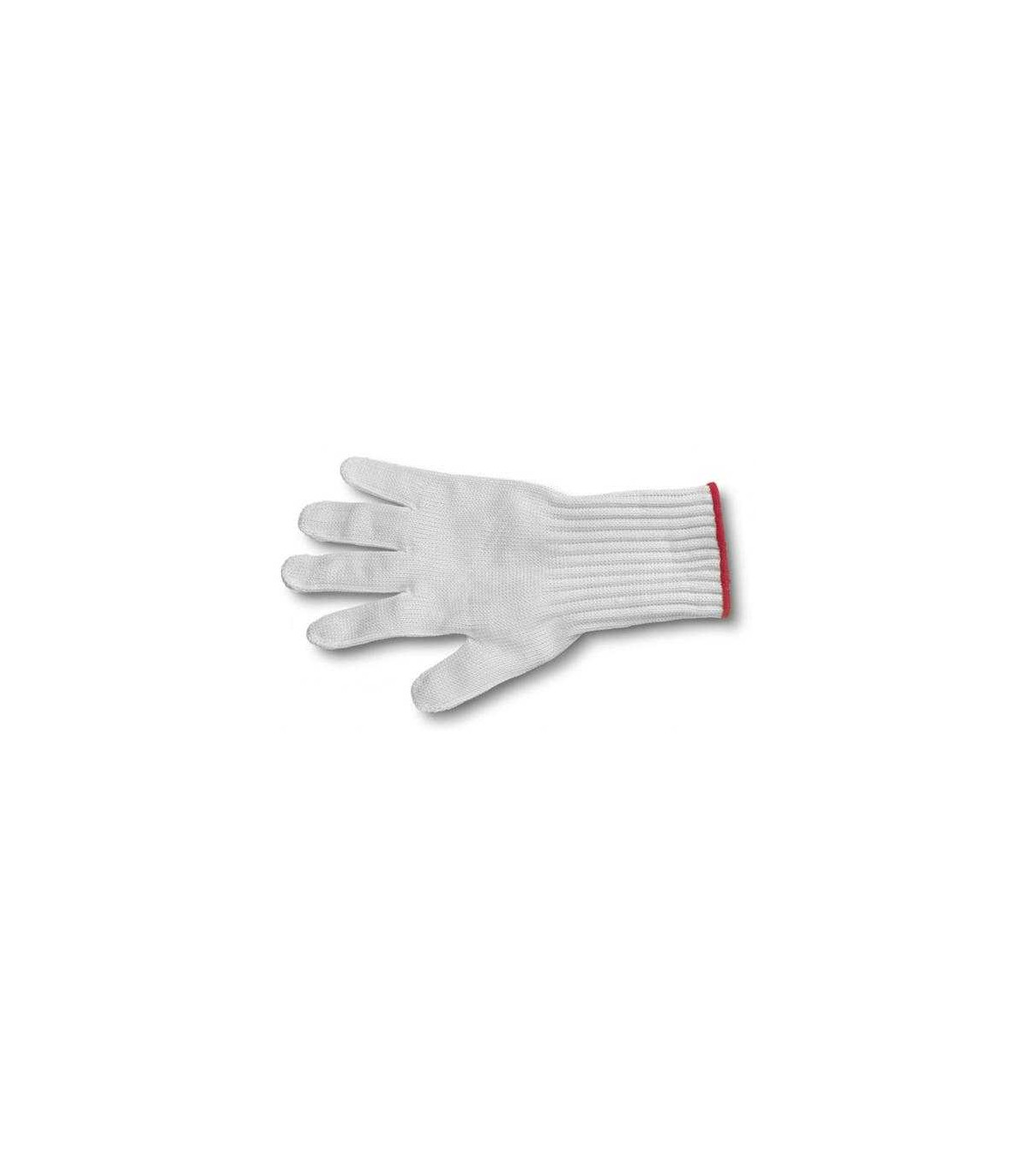 GUANTE ANTICORTE "HEAVY" VICTORINOX 7.9037.S