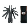 Multiherramienta "SWISS TOOL SPIRIT XBS" VICTORINOX 3.0224.3CN