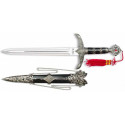 DAGA ORNAMENTAL TOLE 10 IMPERIAL 32269