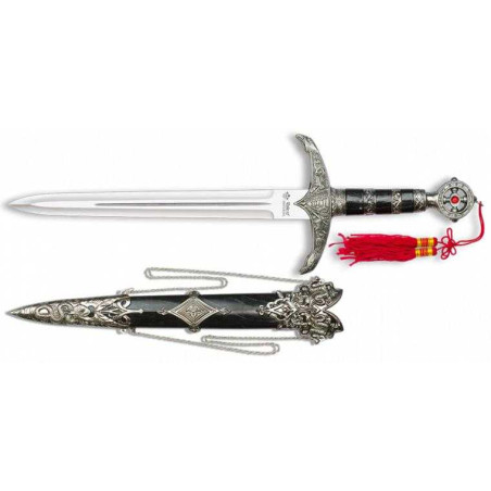 DAGA ORNAMENTAL TOLE 10 IMPERIAL 32269