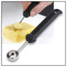 SACABOLAS "TECHNO" WESTMARK 27001