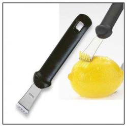 RASPADOR "TECHNO" WESTMARK 27002