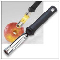 DESPEPITADOR "TECHNO" WESTMARK 27003