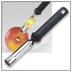 DESPEPITADOR "TECHNO" WESTMARK 27003