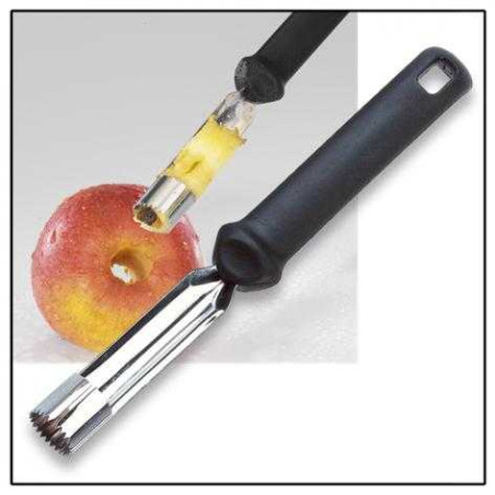 DESPEPITADOR "TECHNO" WESTMARK 27003