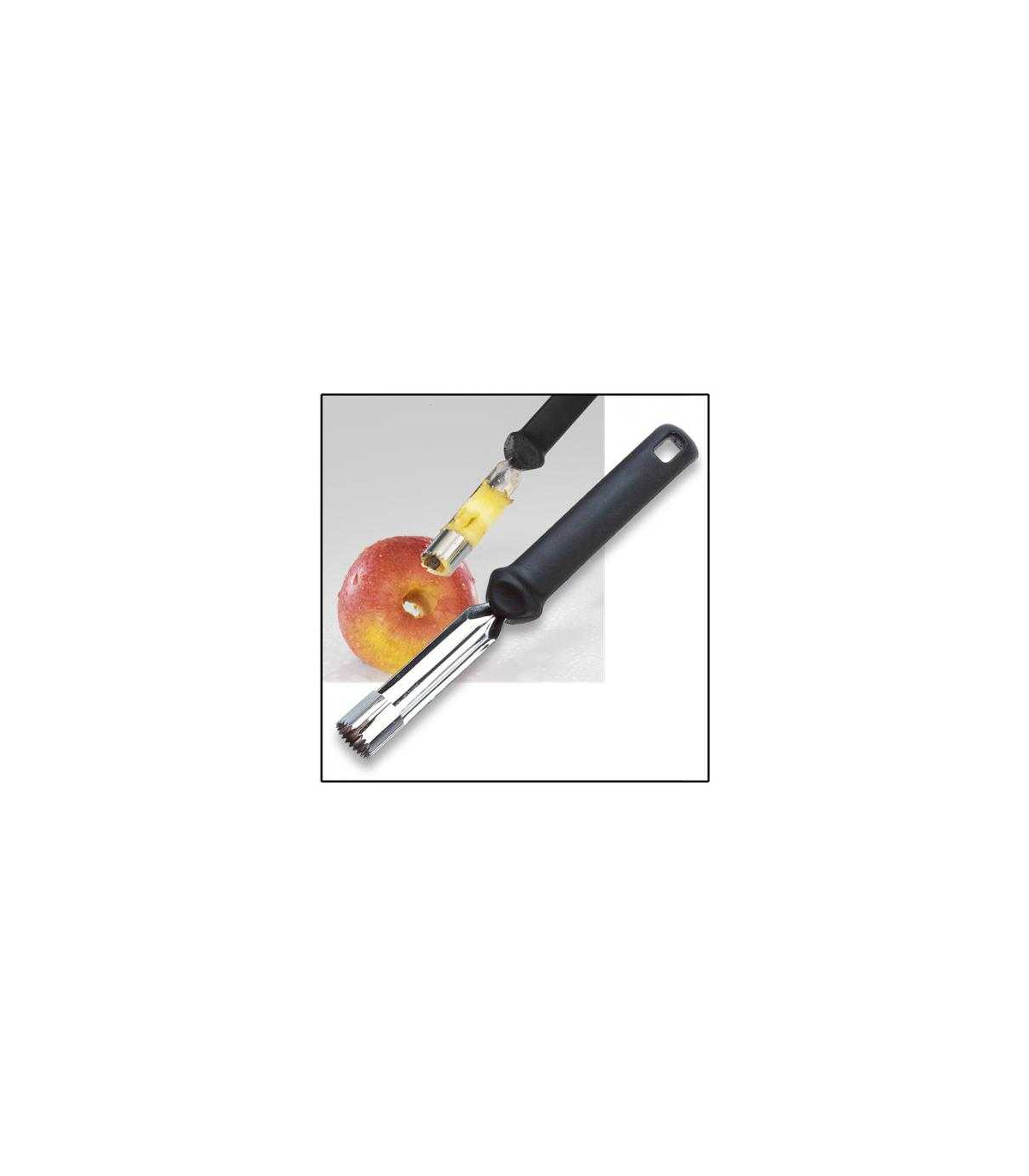 DESPEPITADOR "TECHNO" WESTMARK 27003