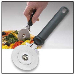 CORTADOR DE PIZZAS "TECHNO" WESTMARK 27006