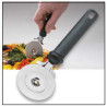 CORTADOR DE PIZZAS "TECHNO" WESTMARK 27006