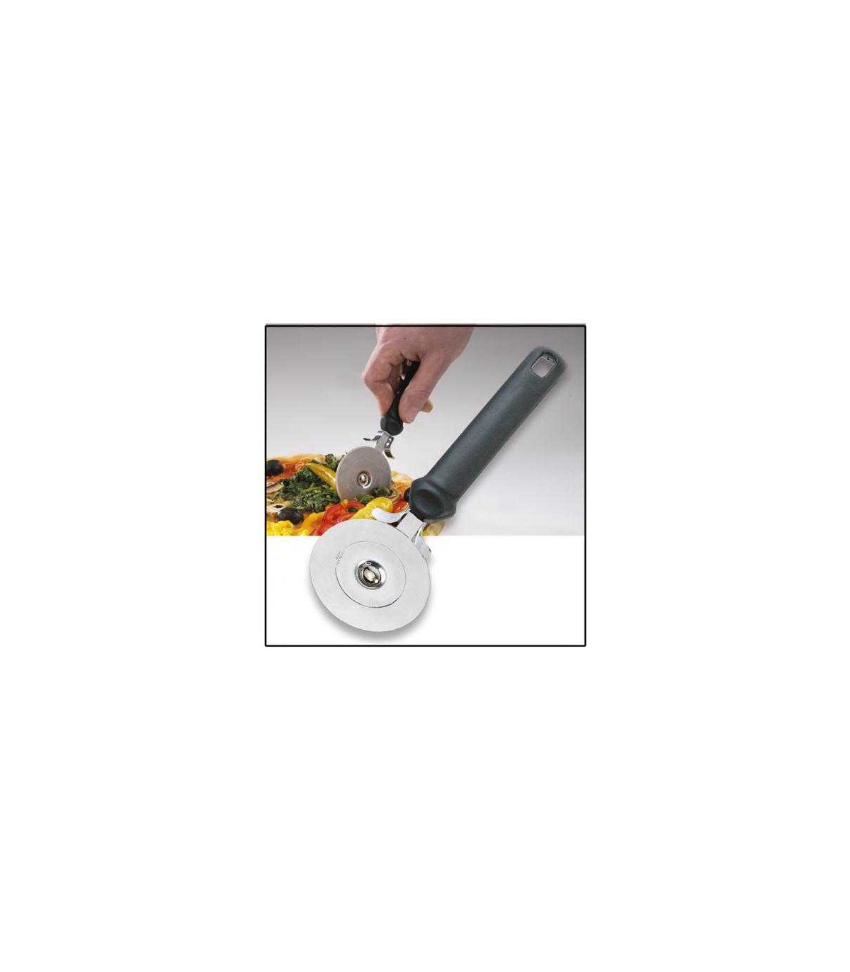 CORTADOR DE PIZZAS "TECHNO" WESTMARK 27006