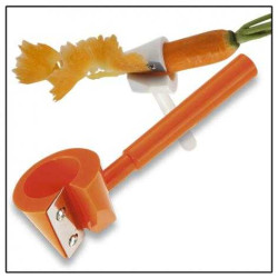TAJADOR DECORADOR "MOHRFIX" WESTMARK 27007