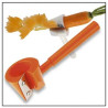 TAJADOR DECORADOR "MOHRFIX" WESTMARK 27007