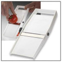 CORTADOR DE VERDURAS WESTMARK 27008