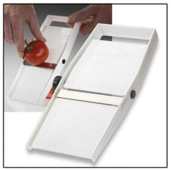 CORTADOR DE VERDURAS WESTMARK 27008