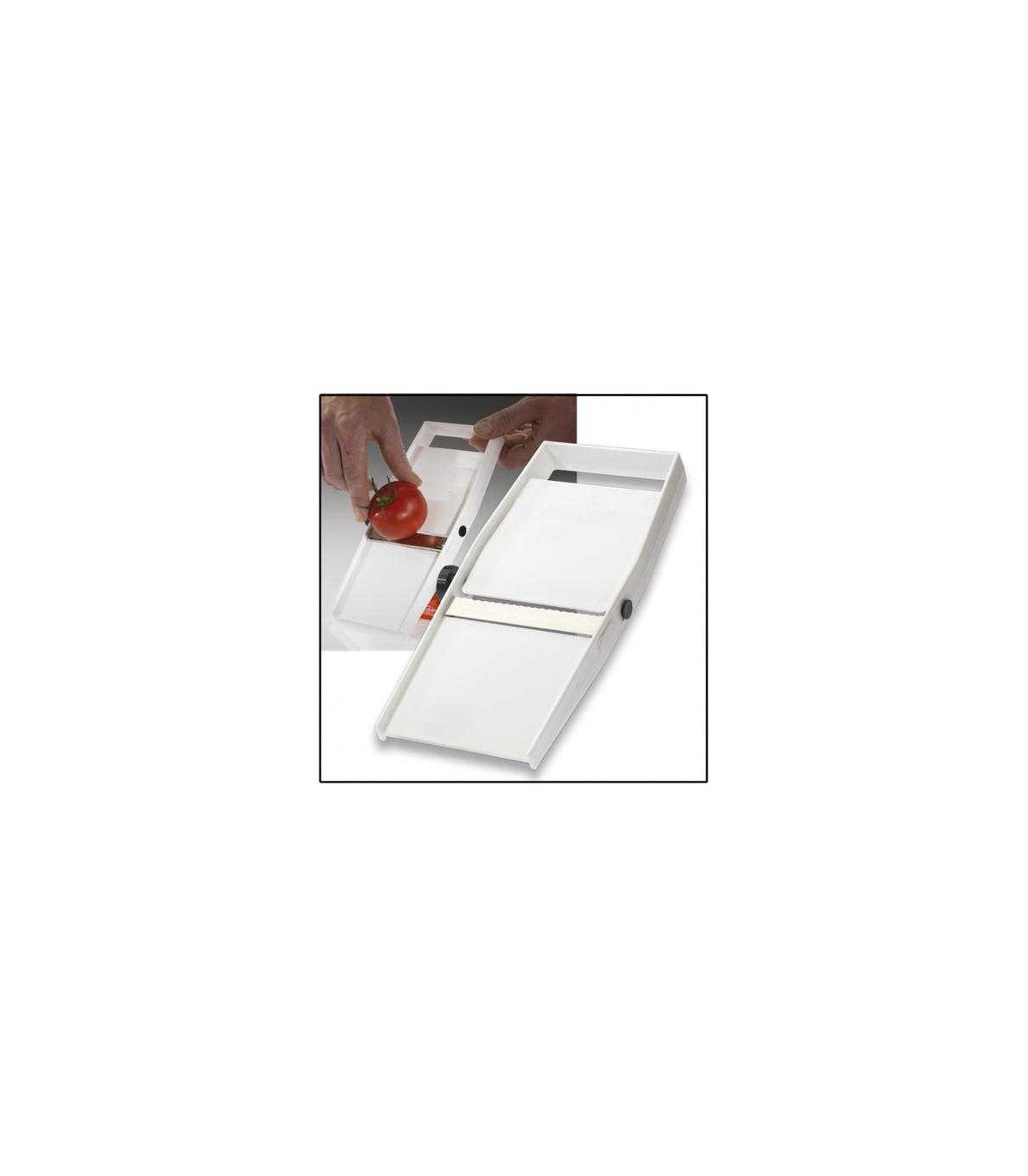 CORTADOR DE VERDURAS WESTMARK 27008