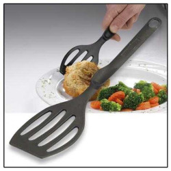 ESPÁTULA DE COCINA "FLONAL" WESTMARK 27013