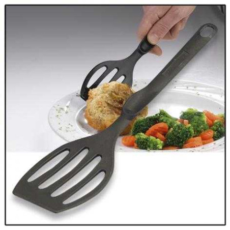 ESPÁTULA DE COCINA "FLONAL" WESTMARK 27013