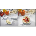 SET DE MOLDES PLEGABLES WESTMARK 27012