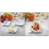 SET DE MOLDES PLEGABLES WESTMARK 27012