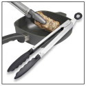 PINZAS DE COCINA "CLASSIC MINI" WESTMARK 27014
