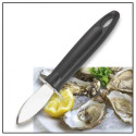 CUCHILLO ABREOSTRAS WESTMARK 27019