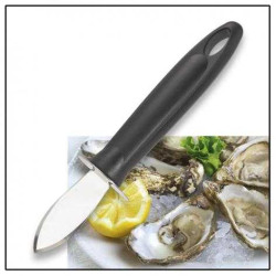 CUCHILLO ABREOSTRAS WESTMARK 27019