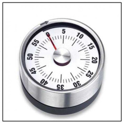 CRONÓMETRO DE COCINA  WESTMARK 27025