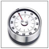 CRONÓMETRO DE COCINA  WESTMARK 27025