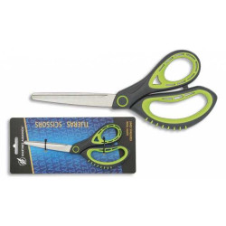 TIJERAS DOMÉSTICAS MARTINEZ ALBAINOX 15079