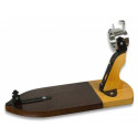 JAMONERO "BELLOTA III" MARTINEZ ALBAINOX 20073