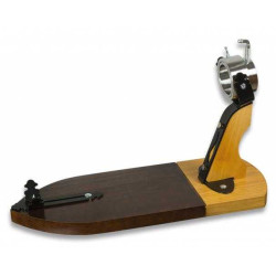 JAMONERO "BELLOTA III" MARTINEZ ALBAINOX 20073