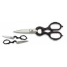 TIJERA DE COCINA DESMONTABLE GIFAZ 15032