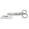 TIJERA DE COCINA DESMONTABLE GIFAZ 15033