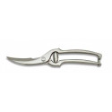 TIJERAS DE TRINCHAR POLLOS  GIFAZ 15034