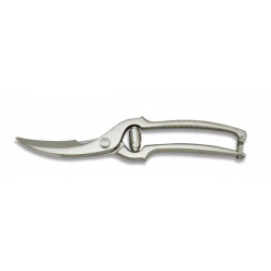 TIJERAS DE TRINCHAR POLLOS  GIFAZ 15034