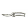 TIJERAS DE TRINCHAR POLLOS  GIFAZ 15034