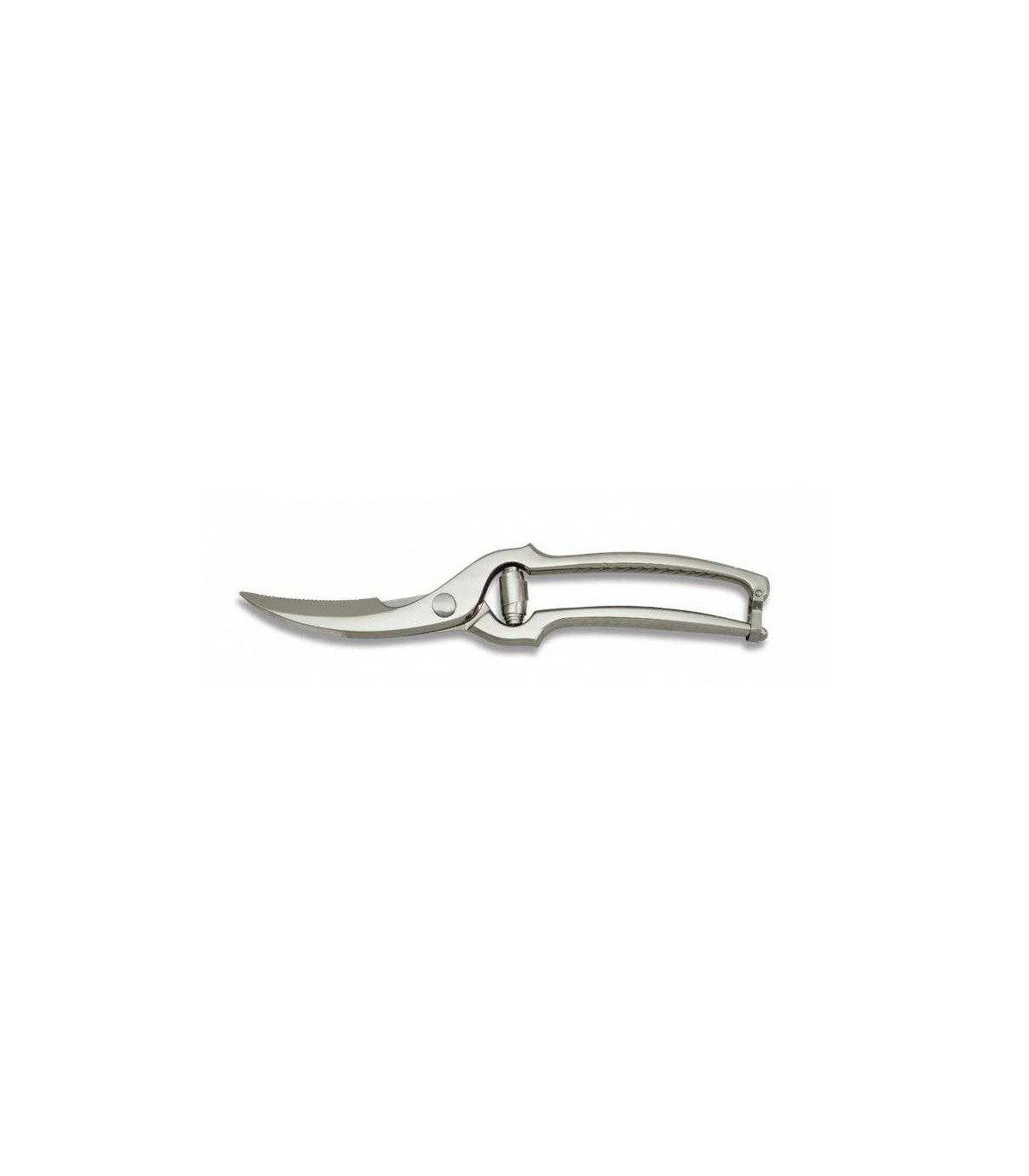 TIJERAS DE TRINCHAR POLLOS  GIFAZ 15034