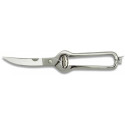TIJERAS DE TRINCHAR POLLOS  GIFAZ 15035