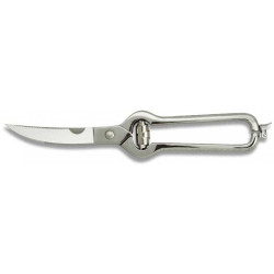 TIJERAS DE TRINCHAR POLLOS  GIFAZ 15035
