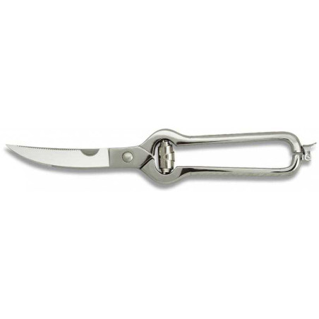 TIJERAS DE TRINCHAR POLLOS  GIFAZ 15035