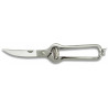 TIJERAS DE TRINCHAR POLLOS  GIFAZ 15035