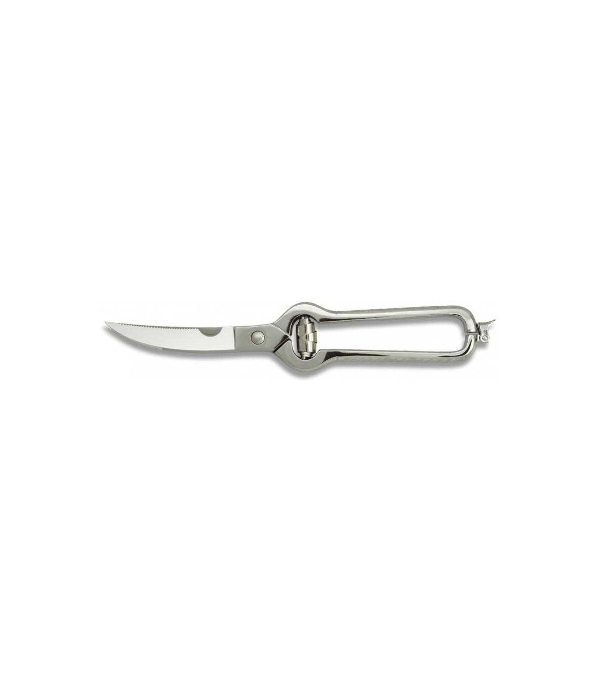TIJERAS DE TRINCHAR POLLOS  GIFAZ 15035