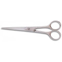 TIJERAS DE PELUQUERO GIFAZ 15028