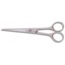 TIJERAS DE PELUQUERO GIFAZ 15028