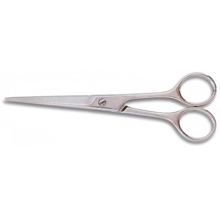 TIJERAS DE PELUQUERO GIFAZ 15028