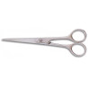 TIJERAS DE PELUQUERO GIFAZ 15028