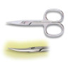TIJERAS DE MANICURA GIFAZ 15030
