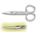 TIJERAS DE MANICURA GIFAZ 15029