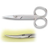 TIJERAS DE MANICURA GIFAZ 15029